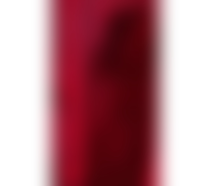 Gay massage West Yorkshire Bradford - Photos for Junior Femboy xx read bio